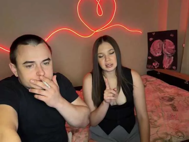 Freechat Mary-Assss on BongaCams