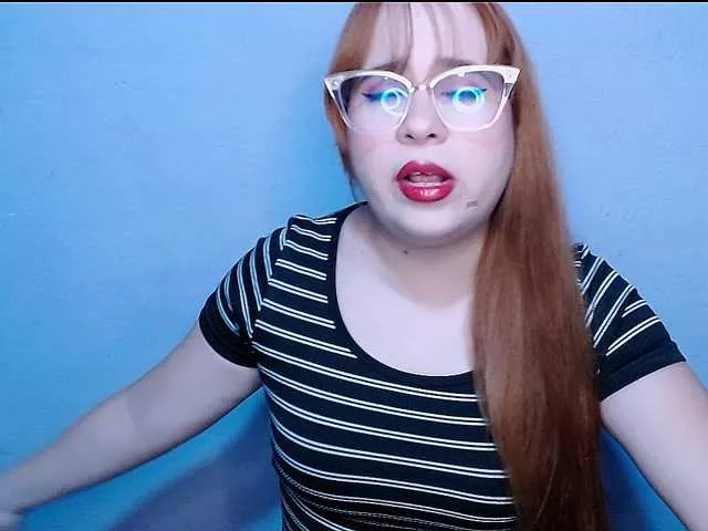 Offline Maxlayla on BongaCams