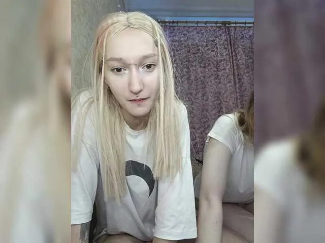 mayadashaaa on BongaCams 