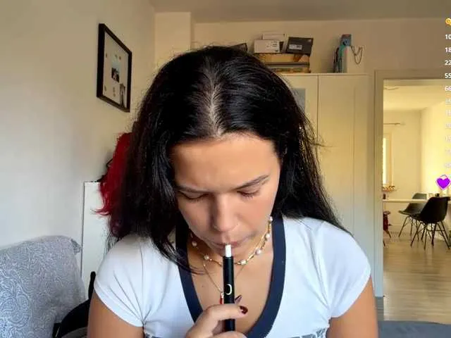 MerleRusson's avatar