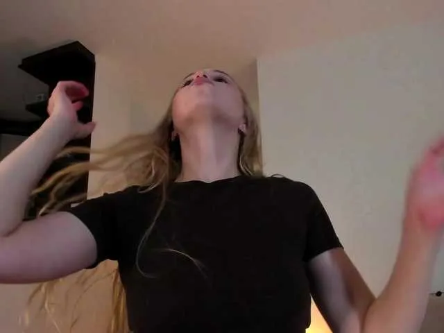 Freechat MiaMeowa on BongaCams