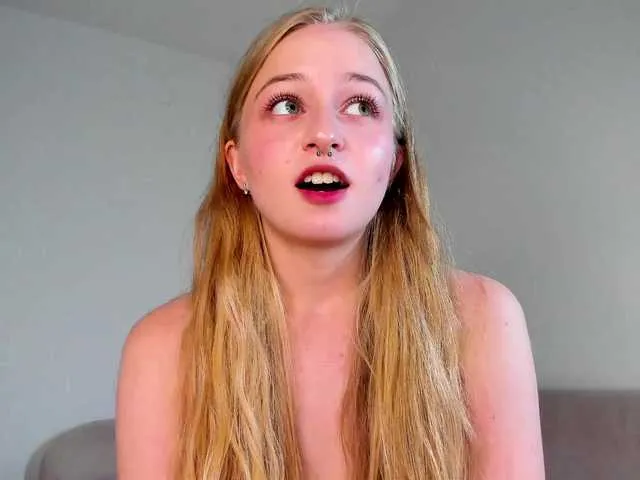 Freechat MiaMeowa on BongaCams