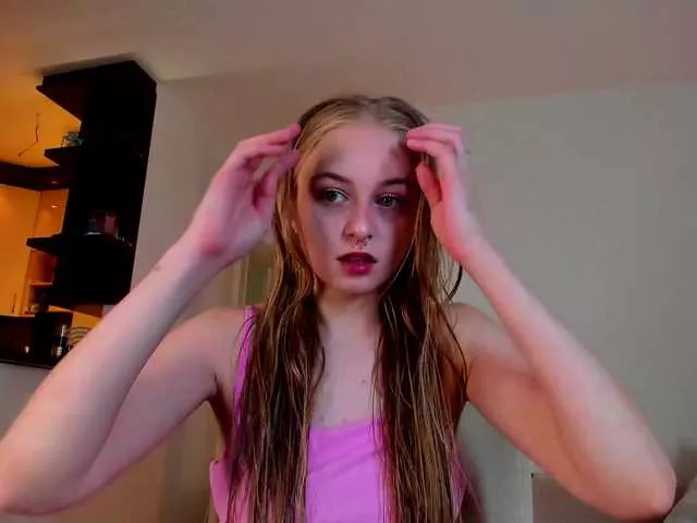 Freechat MiaMeowa on BongaCams