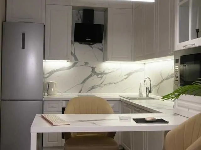 Mila-mila on BongaCams