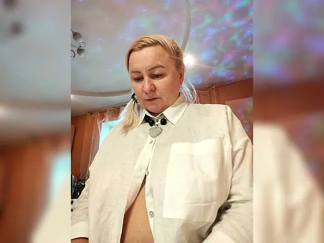 Freechat miranda-robinson on BongaCams