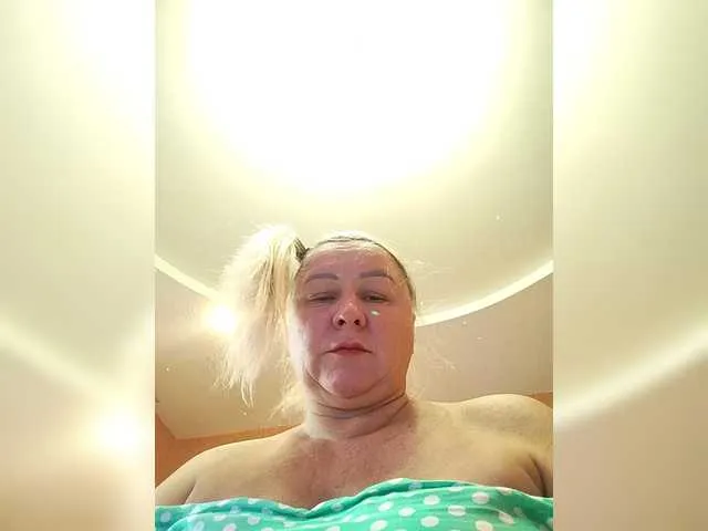 Freechat miranda-robinson on BongaCams