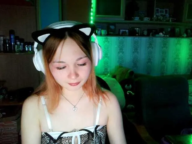 BongaCams MissAbyss is Freechat MissAbyss — Freechat on BongaCams