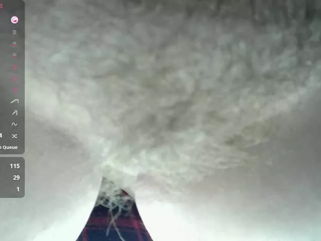 Freechat Misssexyberry on BongaCams