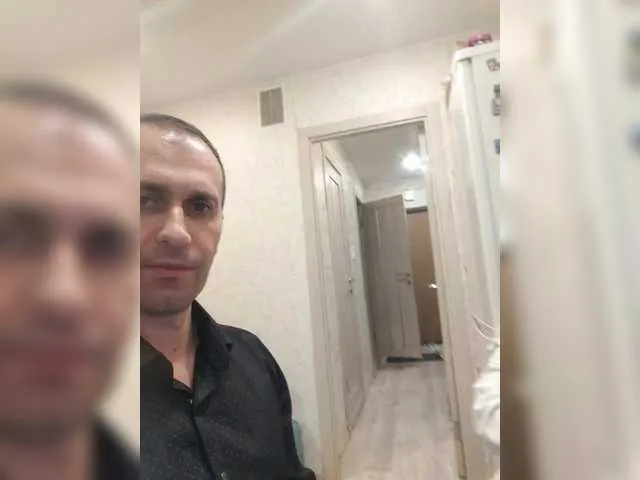 MollyDave on BongaCams