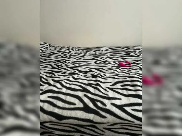 molochnaya000 — Freechat on BongaCams