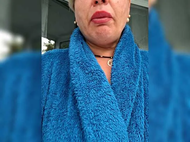 Freechat murr-kitty on BongaCams