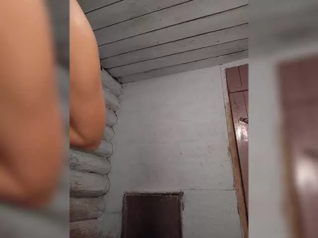 Freechat Mussypussy222 on BongaCams