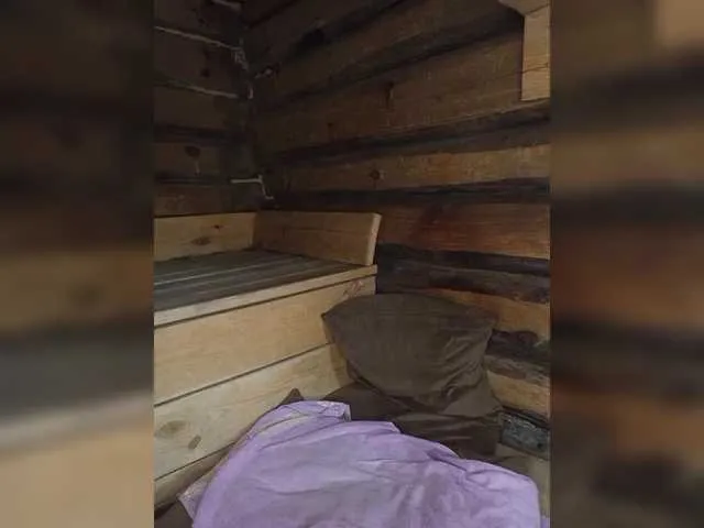 Freechat Mussypussy222 on BongaCams