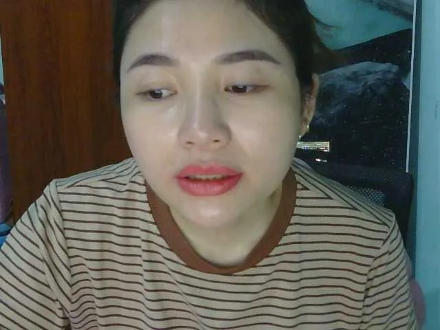 nana7777 on BongaCams 