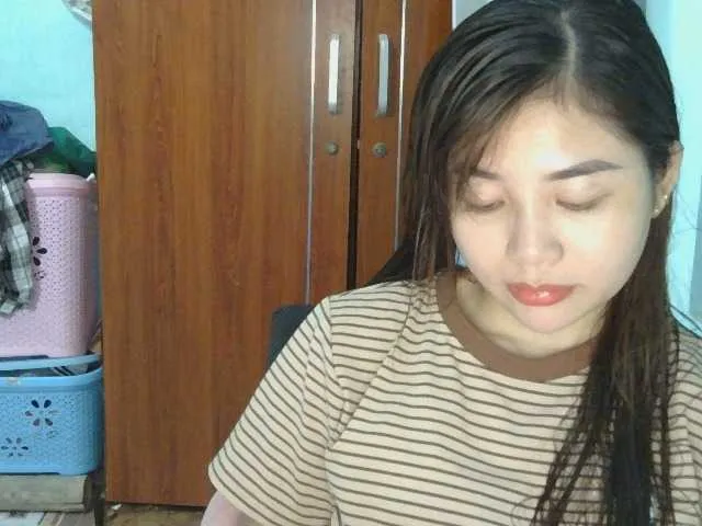 nana7777 on BongaCams 
