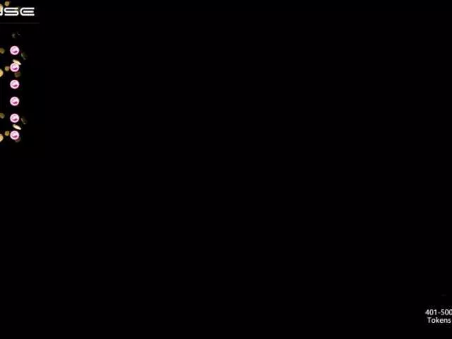 Offline naomi-lynn on BongaCams