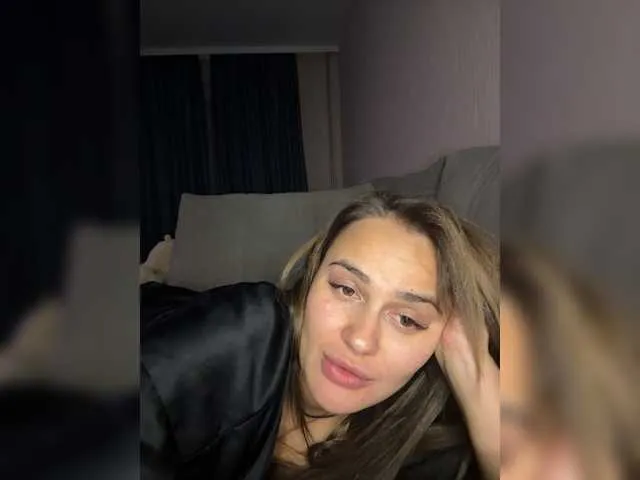 Offline Nasta31 on BongaCams