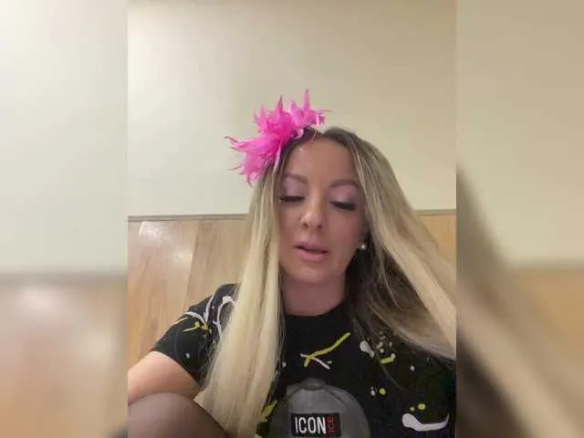 Freechat Nasty-tegress on BongaCams