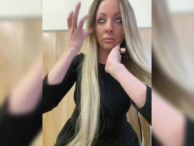 Freechat Nasty-tegress on BongaCams