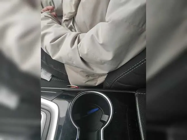 NastyaFood — Freechat on BongaCams