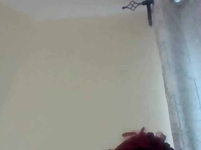 Nastybunny2's avatar