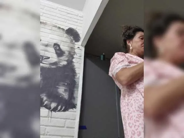 natalia1987 on BongaCams