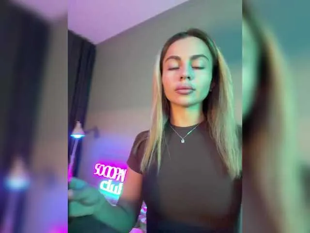 Nataliecroys — Mind))