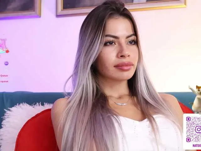 natalimuur on BongaCams 