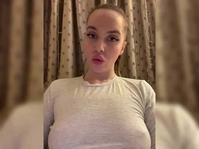 BongaCams Natalymoodhot is Freechat Natalymoodhot — Smart men and generous with wild imagination.