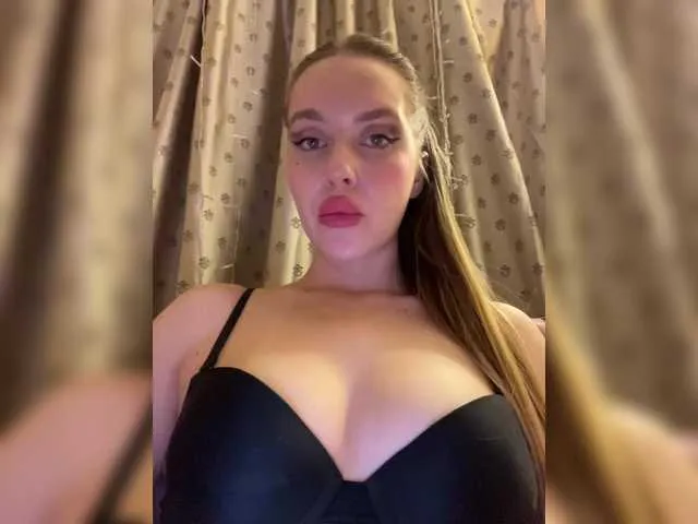 Natalymoodhot on BongaCams 