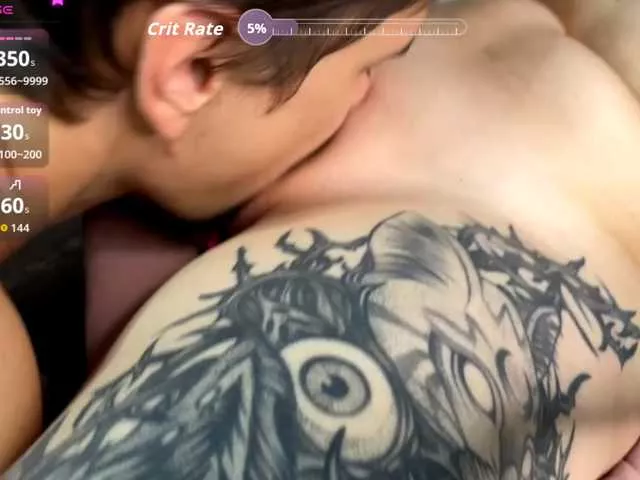 Freechat Naughty-Mailey on BongaCams