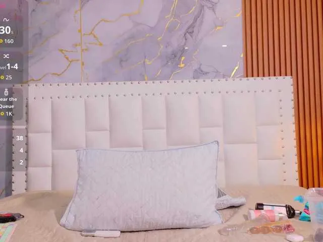 naughtyebonyy's avatar