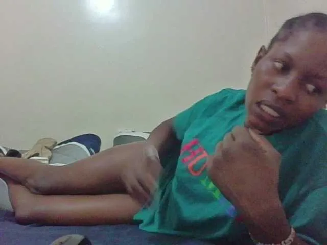 Freechat Naughtygirl3 on BongaCams