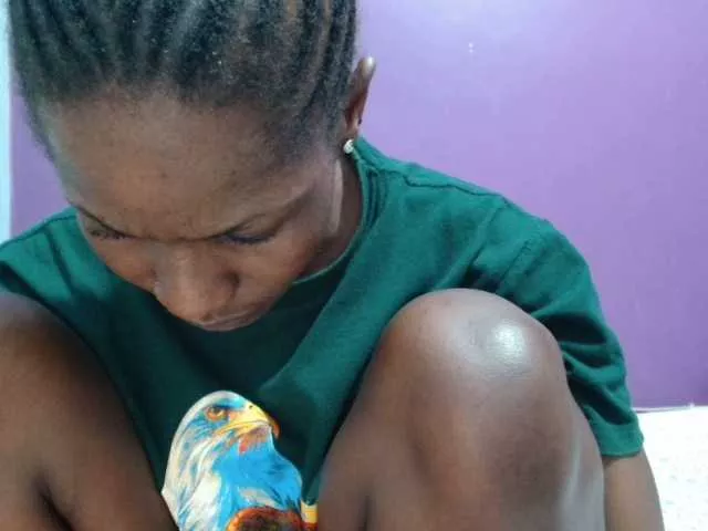 Freechat Naughtygirl3 on BongaCams