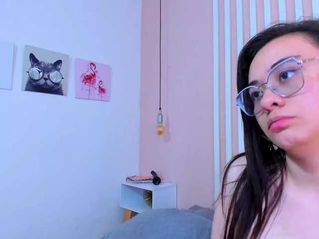 naughtylesbians- from BongaCams is Freechat