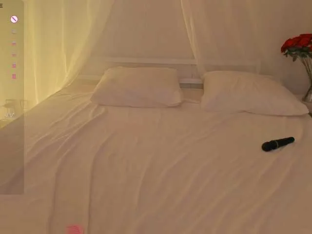 Offline Necucubi on BongaCams