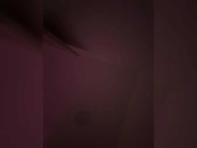 Freechat Nestyzz on BongaCams