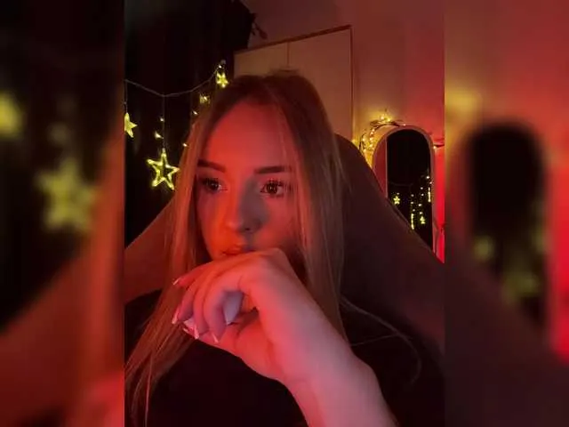 BongaCams Nestyzz is Freechat Nestyzz — Freechat on BongaCams