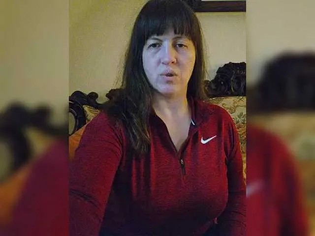 BongaCams nimfastar77 is Freechat nimfastar77 — Freechat on BongaCams