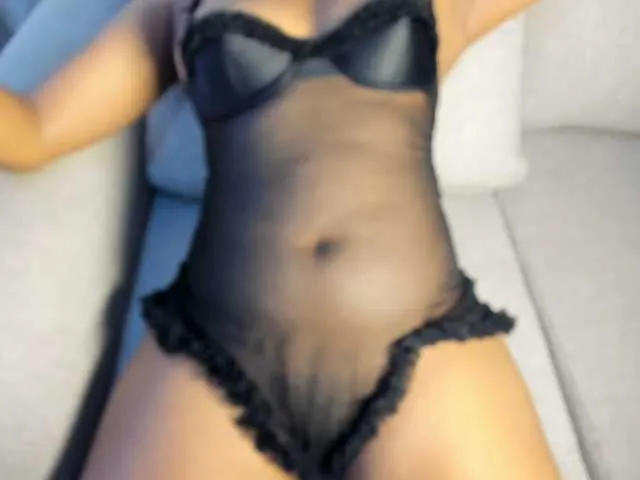 BongaCams Nylaa is Freechat Nylaa — Tips