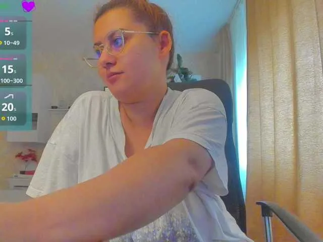 O-Queen — gentlemens who know how to treat me