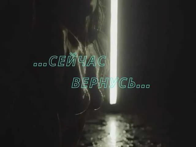 Olivija2020's avatar