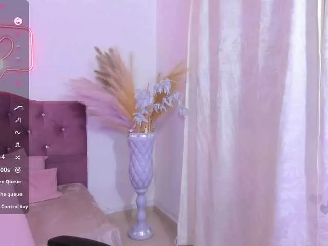 Offline Palmerfox-tay on BongaCams