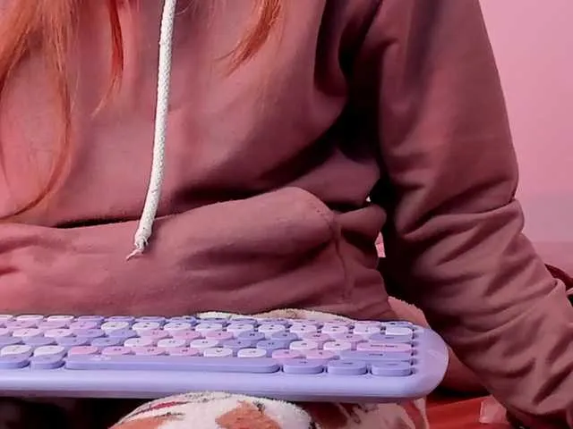 BongaCams Pamela-Velvet is Freechat Pamela-Velvet — Sound of tips $ -
Vibrations in my pussy -
To be #1