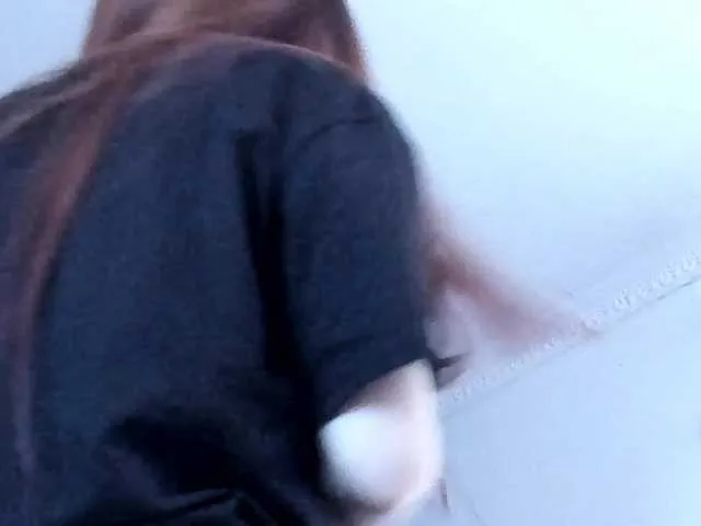 Pamela-Velvet — Sound of tips $ -
Vibrations in my pussy -
To be #1