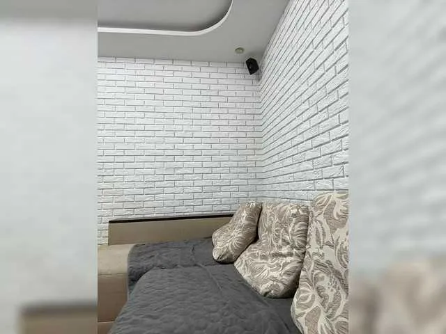 Offline Pepetka22 on BongaCams