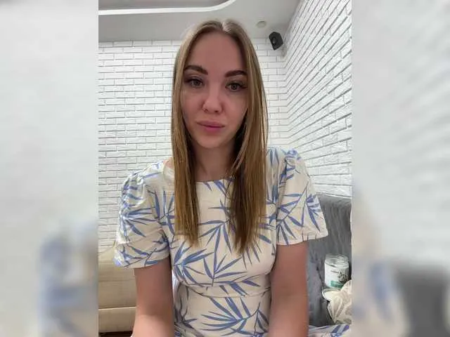 Offline Pepetka22 on BongaCams