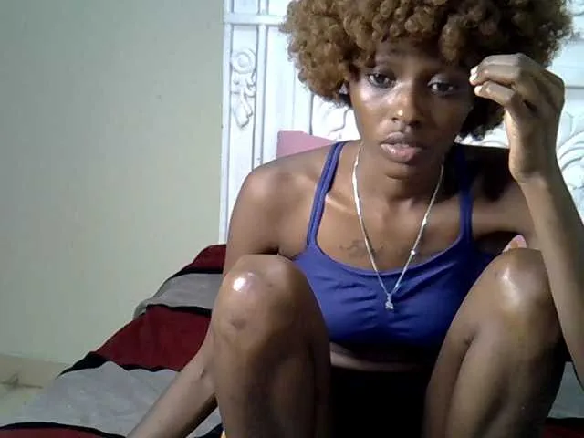 Offline PetiteBunnny on BongaCams