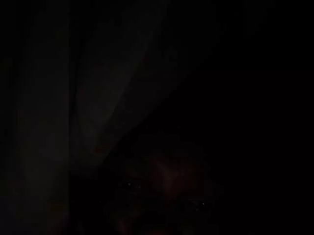 Offline Petitegoddess on BongaCams