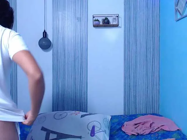 Freechat Pleassing-neighbor on BongaCams